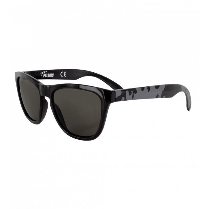 Lunettes de soleil - Kids Noir