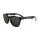 Lunettes de soleil - Kids
