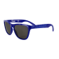 Lunettes de soleil - Kids Noir