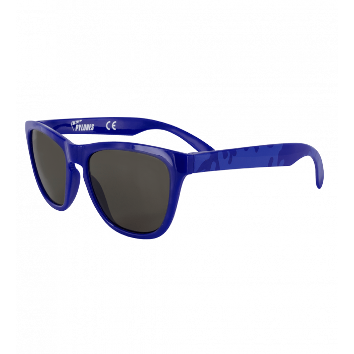 Lunettes de soleil - Kids