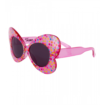 Lunettes de soleil - Kids