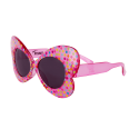 Lunettes de soleil - Kids