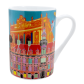 Tazza mug 30 cl - Beau Mug
