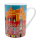 Mug 30 cl - Beau Mug