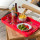 Serving tray - Apéritime Large
