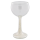 Zweite Chance - Mundgeblasenes Glas - Tenue de soirée Paillettes