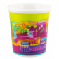 Tasse expresso - Belle Tasse Bordeaux