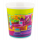 Tasse expresso - Belle Tasse