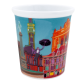 Tasse expresso - Belle Tasse Nice