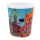 Tazza Espresso - Belle Tasse