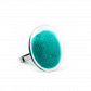 Glasring - Galet Mini Billes