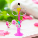 Nail scissors - Sissikut Indian