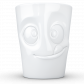 Mug 35 cl - Emotion