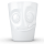 Mug en porcelaine 35cl - Emotion