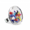  Multicolore