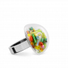  Perles Printemps