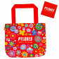 Borsa della spesa - Pylones Shopping