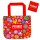 Shopping bag - Sac Shopping Pylones