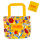 Shopping bag - Sac Shopping Pylones