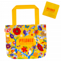Borsa della spesa - Pylones Shopping
