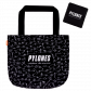 Borsa della spesa - Pylones Shopping