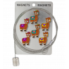  Llama