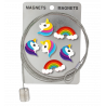  Licorne