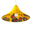 Lampe suspension - Globe Trotter C2