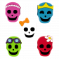  Cranio