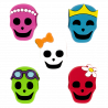  Cranio
