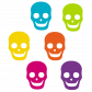  Sapiens