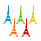  Monuments 2