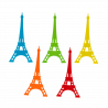  Monuments 2