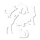 Set di calamite - Magnetic