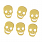 Set di calamite - Magnetic Sapiens