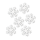 Set di calamite - Magnetic
