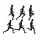 Set Magnete - Magnetic