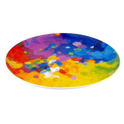 Plat à tarte - Tart delice