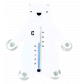 Thermomètre - Thermo Lézard