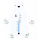 Thermomètre - Thermo