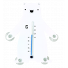  Polarbär