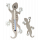 Thermometer - Thermo