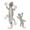  Lézard