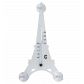 Thermomètre - Thermo Lézard