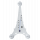 Thermometer - Thermo
