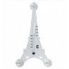  Eiffelturm