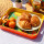 Serving tray - Apéritime