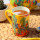 Mug 30 cl - Schluck
