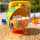 Boule à sucre / pot à sucre - Sugar Pot