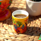 Tasse espresso - Tazzina Cha Cha Cha